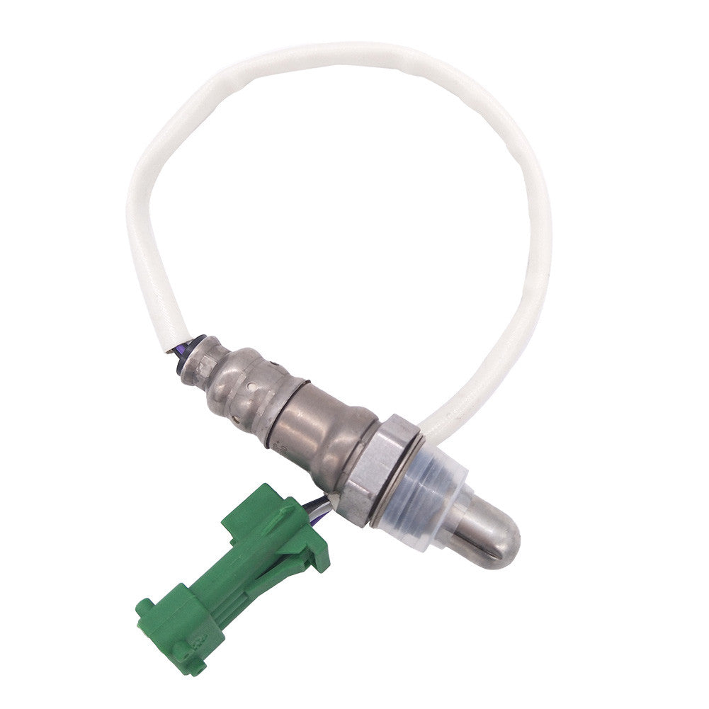89465-0C190 234-4624 Rear oxygen sensor suitable for Toyota Tenderloin 07-17 and Sequoia 08-14