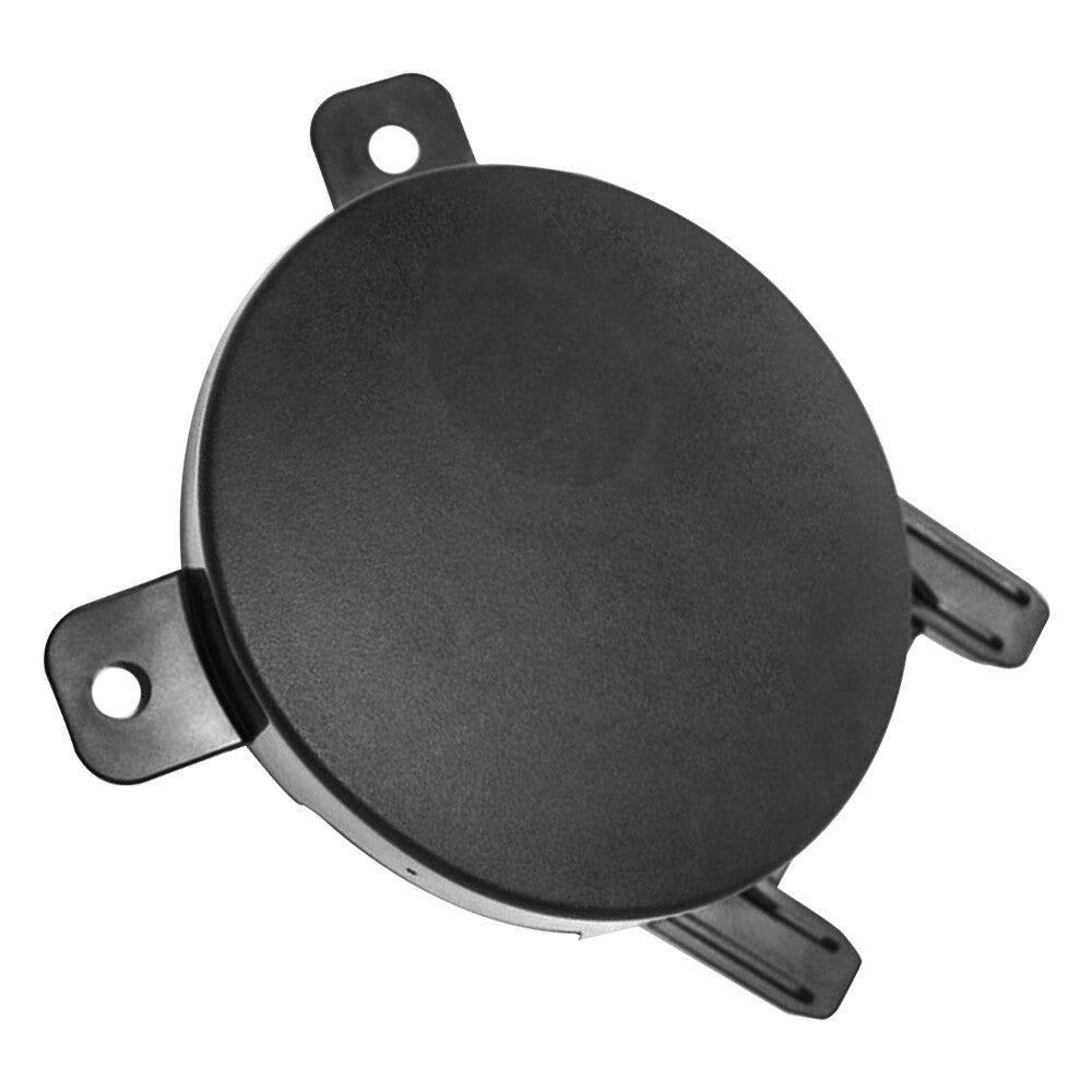 Fog Lamp Cover Front Left Driver Side for BMW 1' F20 F21 114d 116d ed 116i 118d