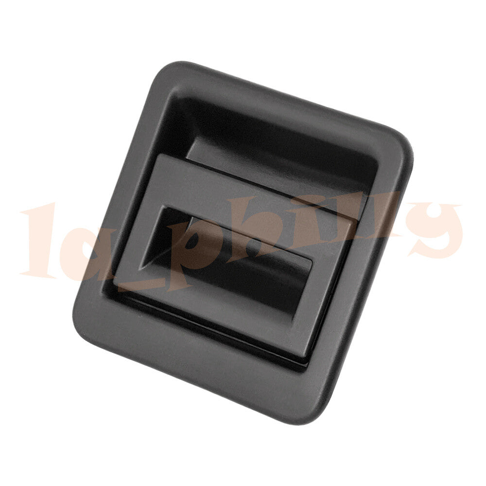 Right Sliding Door Handle for Citroen Jumper for Fiat Ducato for Peugeot Boxer 1994-2001