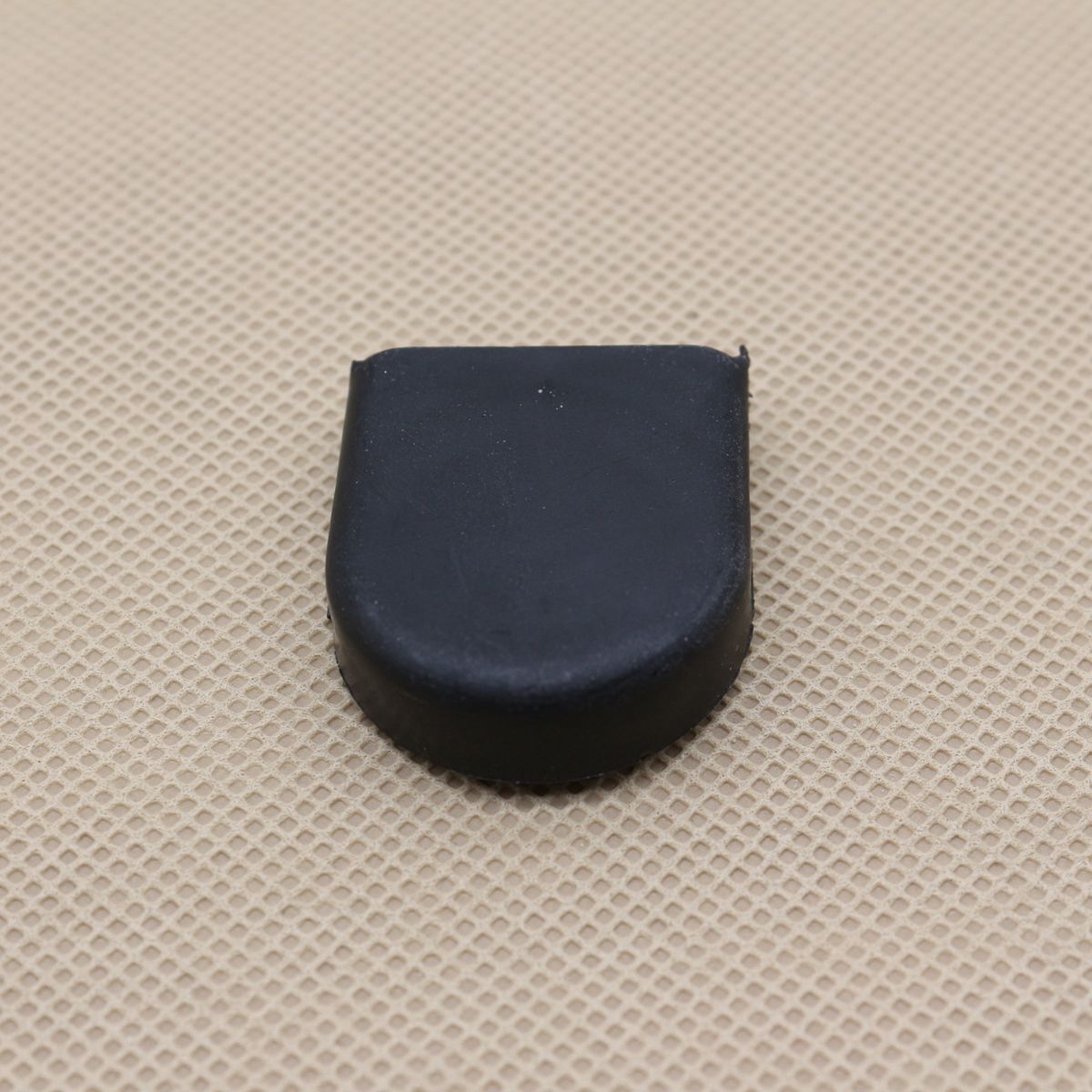 Windshield wiper arm nut cover bolt cover suitable for Toyota for Corolla 85292-0F010