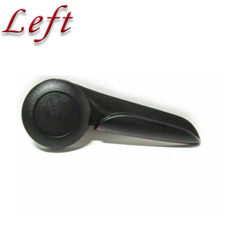 for Mercedes-Benz Sprinter 2500 3500 Driver for Seat Height Adjustment Handle