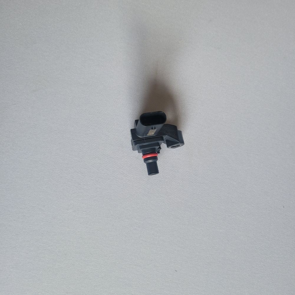 Upstream Right Oxygen Sensor For 11-18 for Porsche for Cayenne 3.0L,12-13 for Panamera 3.0L