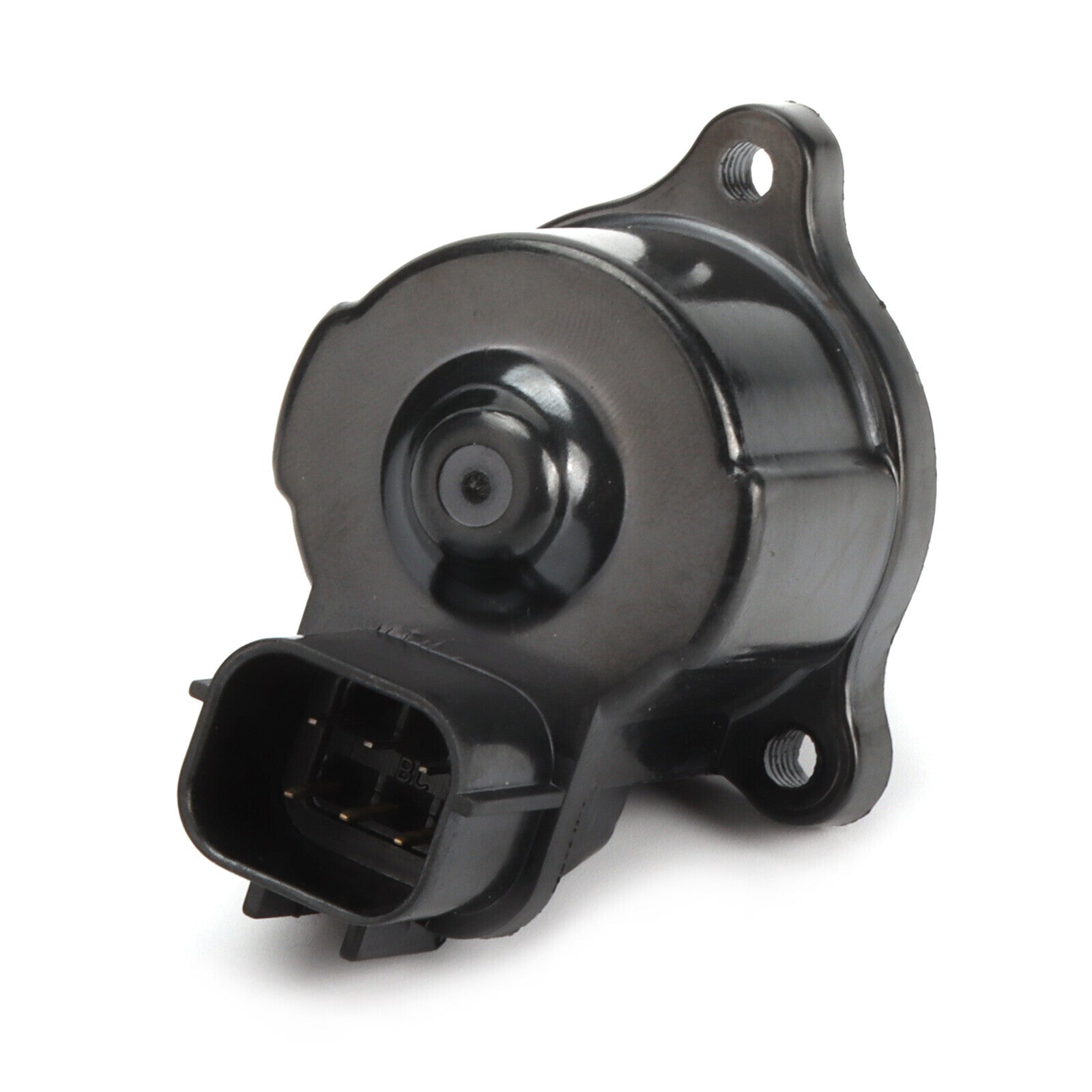 1PC MD619857 New Idle Control Valve for Mitsubishi Lancer for CHRYSLER SEBRING