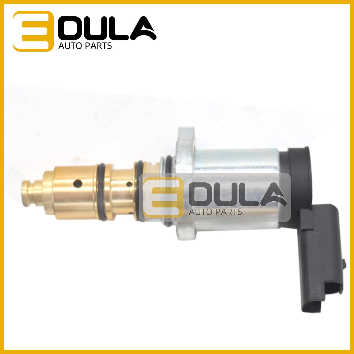 NEW PXE13 PXE16 AC Compressor CONTROL VALVE Fits for AUDI for VW for SKODA for SEAT /1PCS