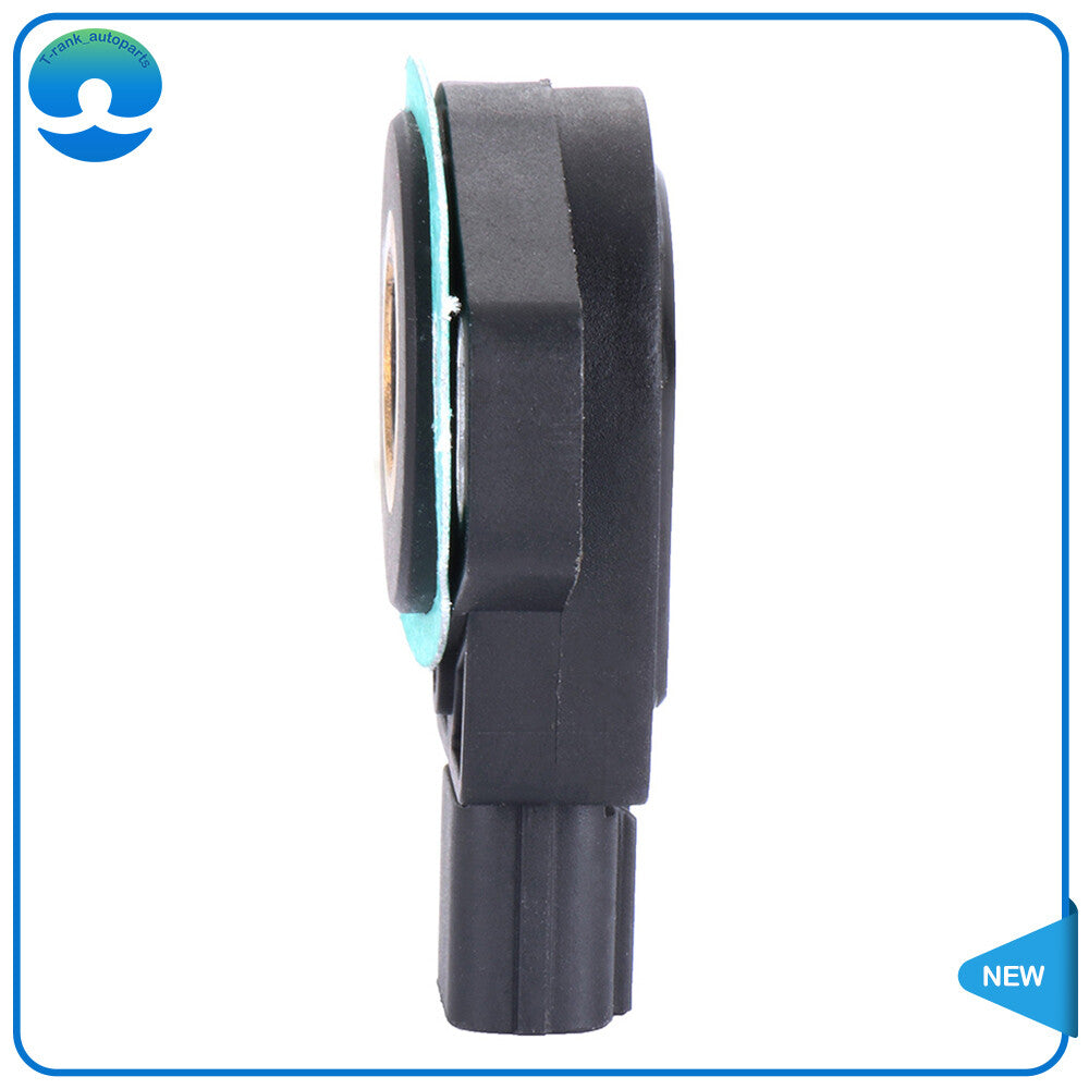 Throttle Position Sensor for 2004-2006 for Honda Element EX Sport Utility TPSH112