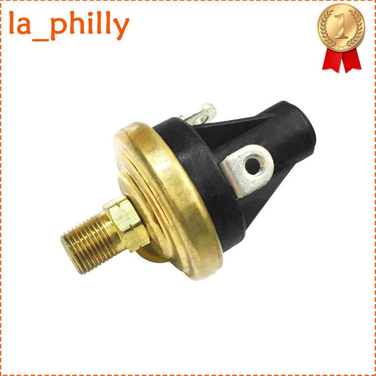 Pressure Switch Sensor 0621 77343NC4HG0621 77343-NC-4HG-0621 77343 NC 4HG
