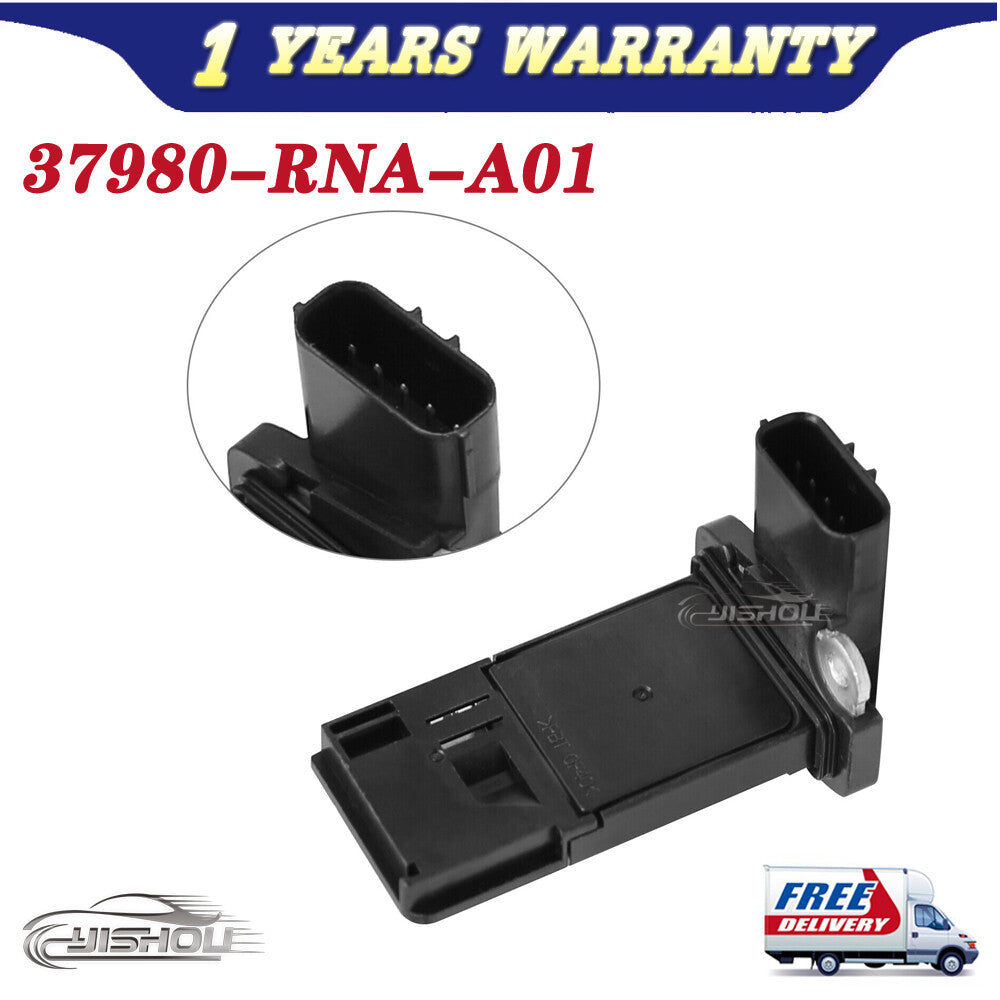 39210-38005 O2 Oxygen Sensor for HYUNDAI SANTA FE SONATA XG300 for KIA MAGENTIS