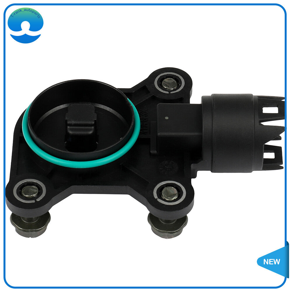 Eccentric Shaft Position Sensor Fit for 2006-2007 for BMW 525I E60 S119565001Z