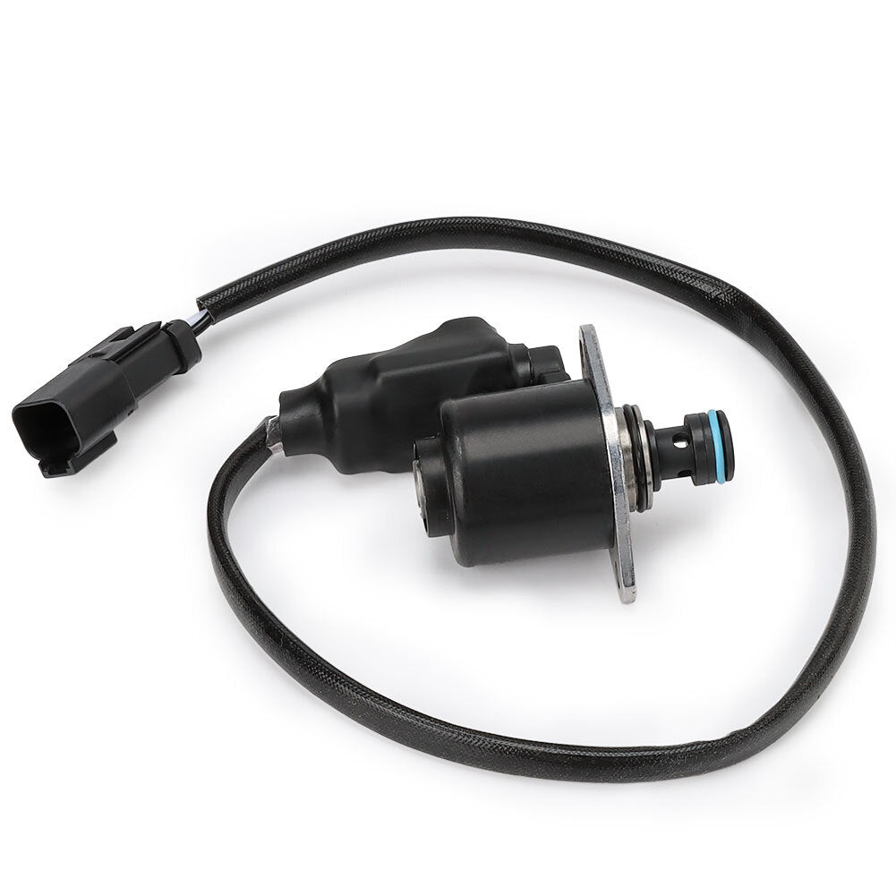 2872550 1PC New Fuel Metering Valve Solenoid Pressure Regulator For