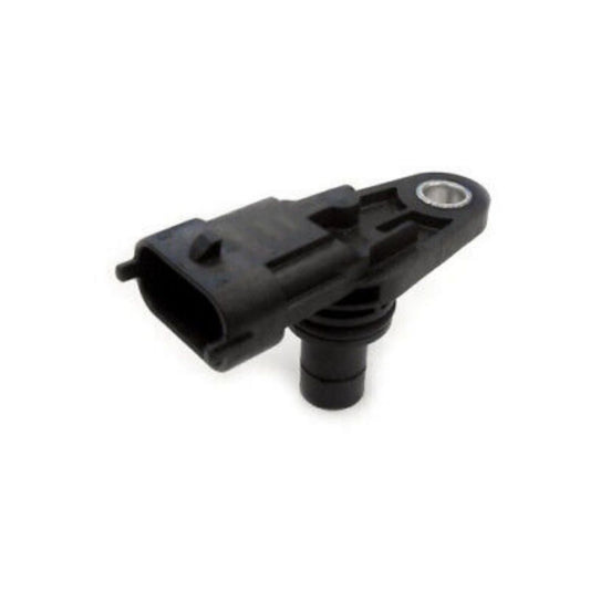 Camshaft Position Sensor for 07-15 for Mercedes W216 CL63 ML63 SL63 CLS63 AMG