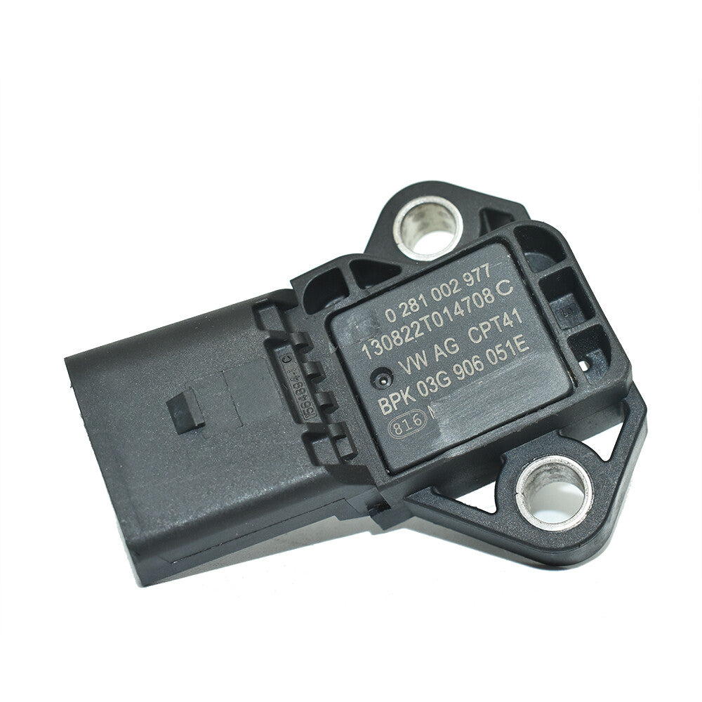New 89465-02330 Downstream O2 Oxygen Sensor for Toyota for Corolla Matrix Vibe 1.8