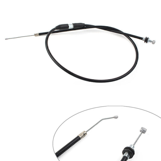 Throttle Cable For 50cc 70cc 90cc 110cc ATV Quad TaoTao Sunl Kazuma motorcycle