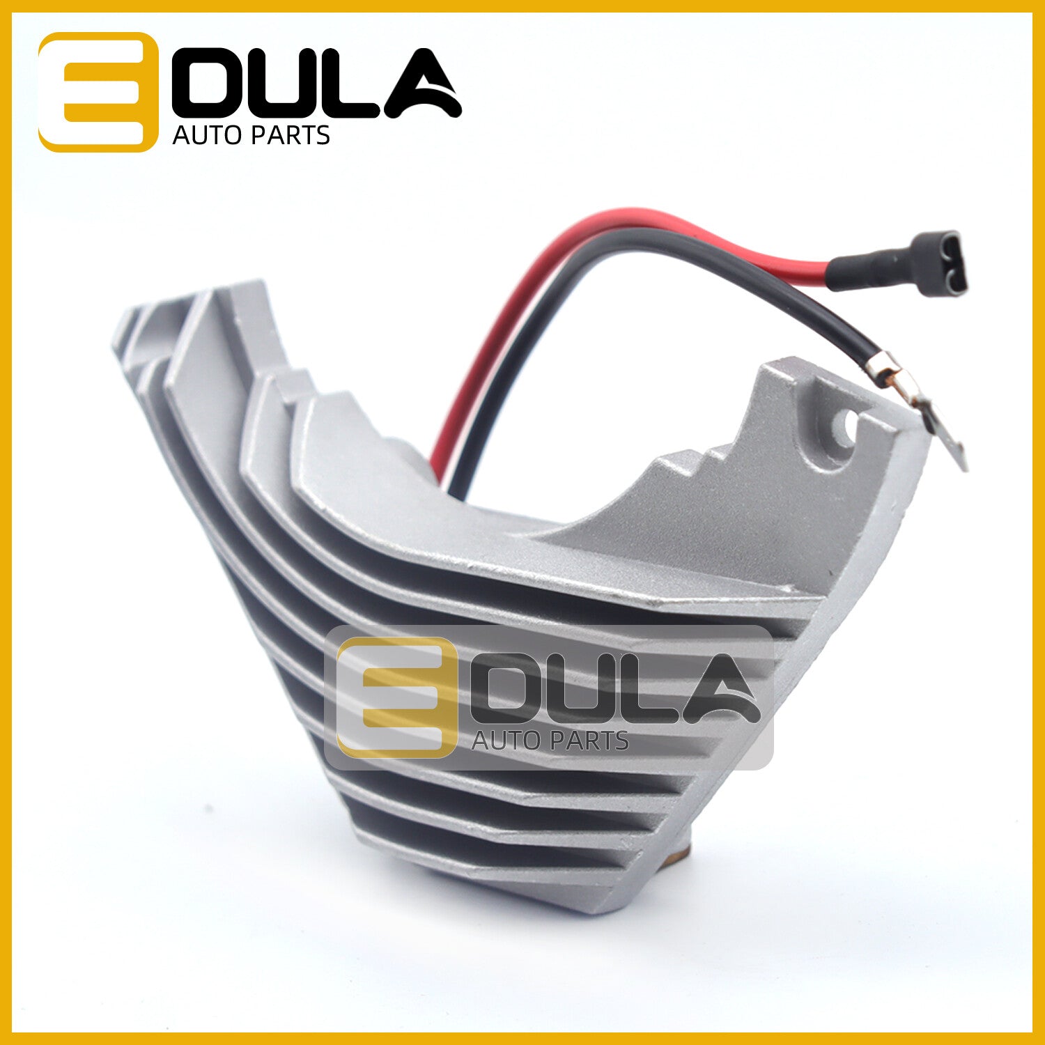 3 Pins Motor Resistor fits for Citroen for Peugeot 6441A1 6441.A1 5HL351321121