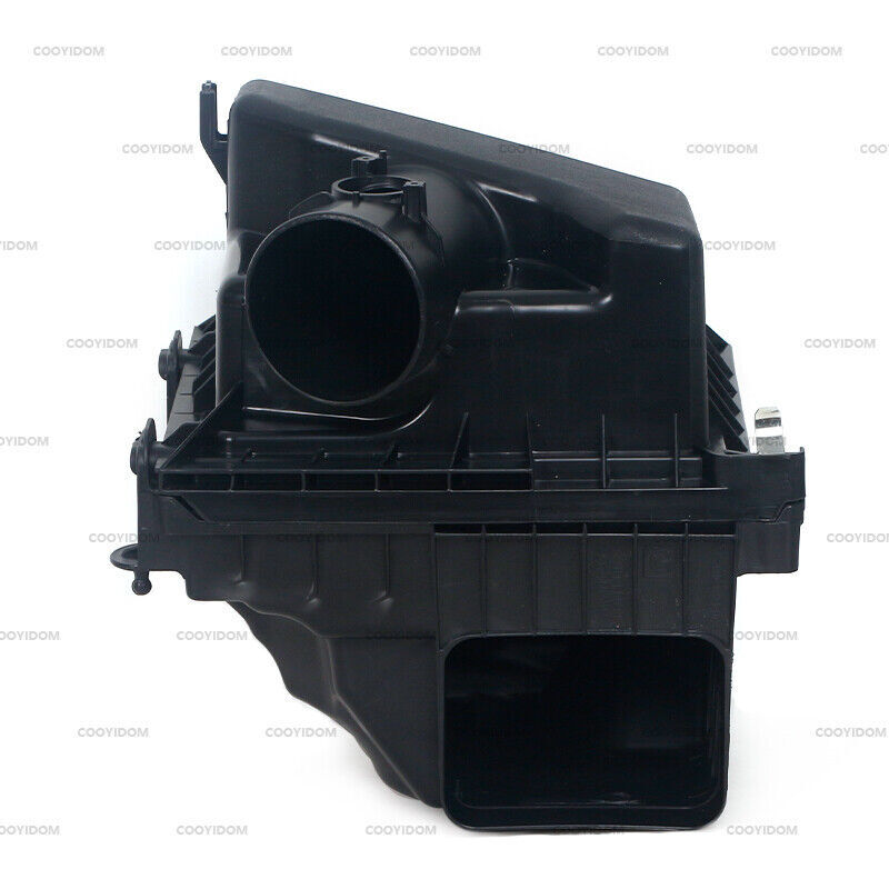 for Toyota for Camry for Avalon Rav4 2018-2020 Air Intake Cleaner Box Housing Assembly