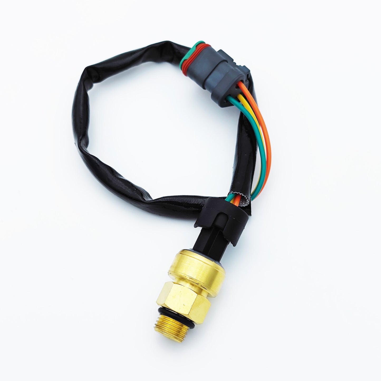 oil pressure sensor 194-6722