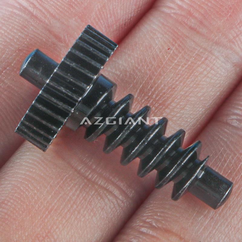 Power side mirror folding motor gear 2012 - 2015 for Hyundai i20 PB (Australian car)