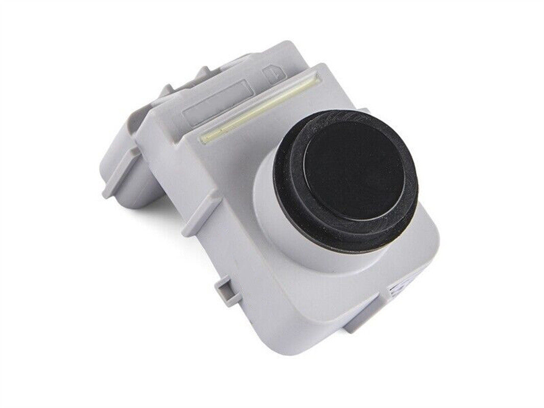 Parking sensors are compatible with for Hyundai and for Kia i10, i20, i30, ix20, ix35, for Veloster , Venga, and Ceed