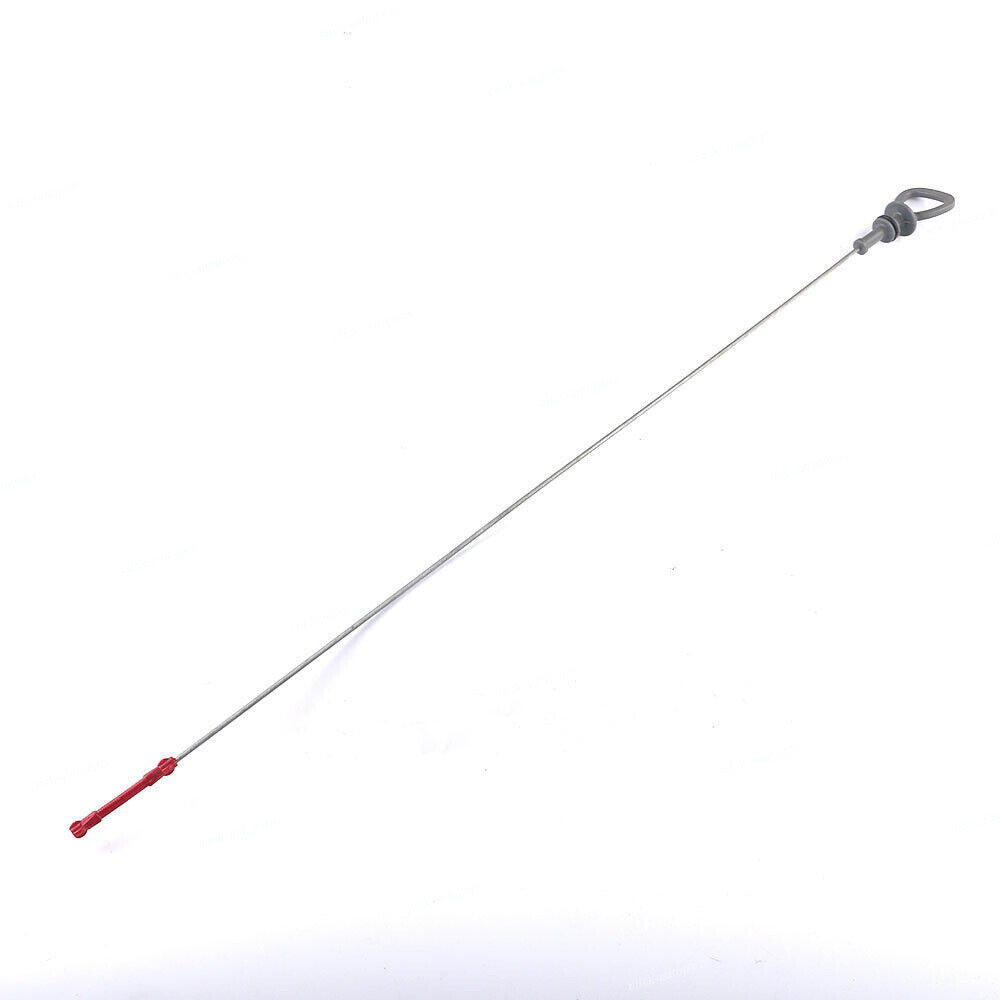 Oil Dipstick fits for Mercedes CL500 CLK320 E320 E430 ML320 S350 SL500 SLK320 Engine