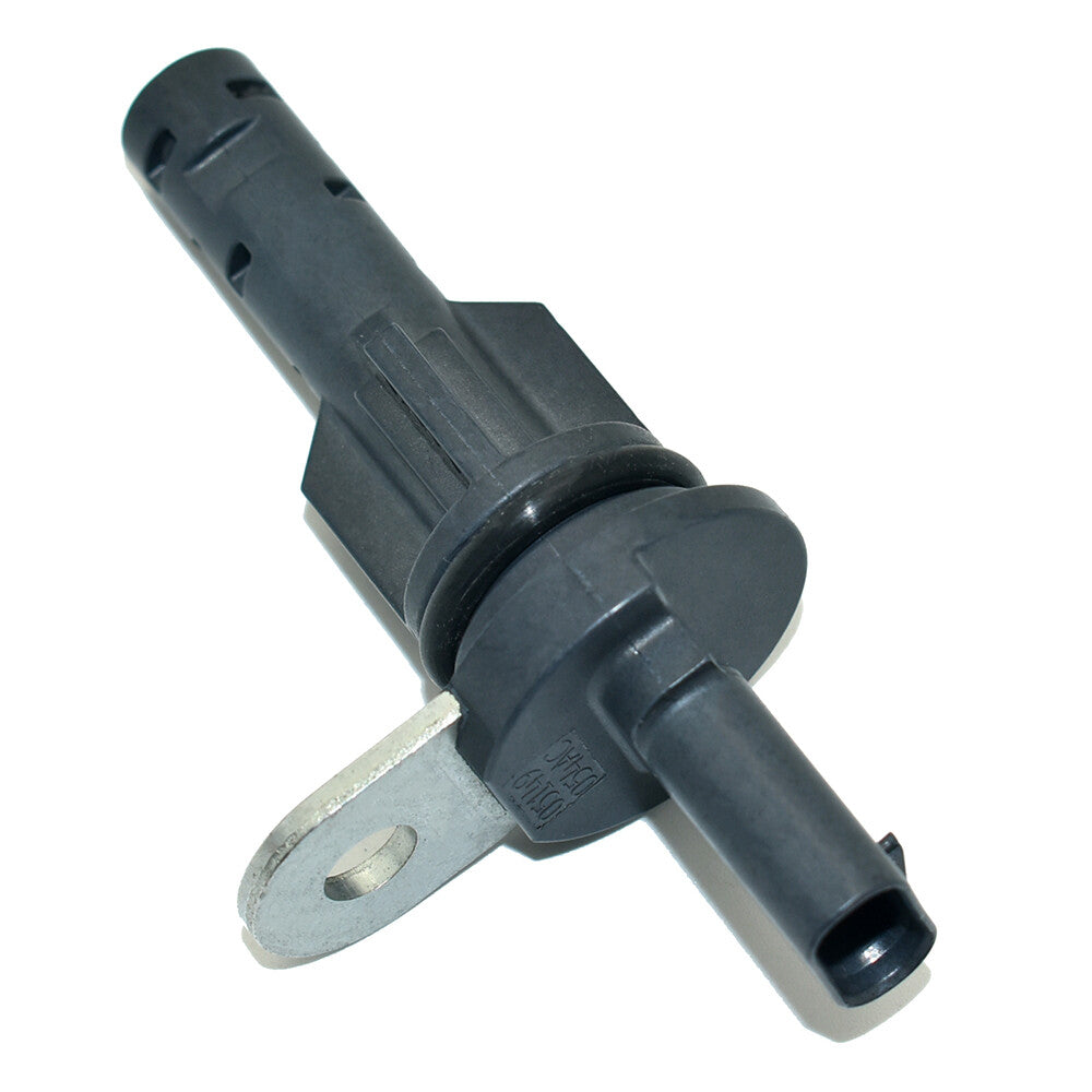 1x Camshaft Position Sensor for Dodge Durango for Ram 1500 for Chrysler for Jeep 05149054AC