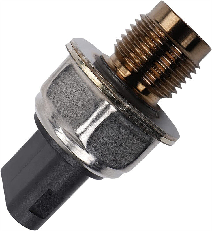 The new fuel pressure sensor is suitable for Chevrolet for GMC 12686809