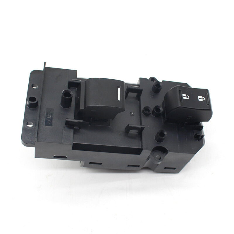 new Power window switch, front right, 08-12, for Honda Accord 2.4L, 35760-ta0-a21