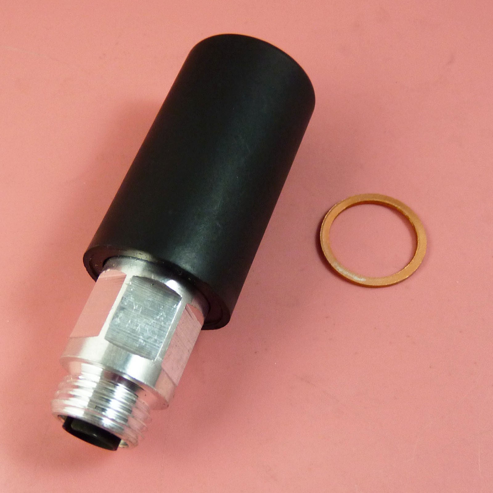 for ISUZU for BENZ for SCANIA for NISSAN 2447222126 New Oil Diesel Fuel Feed Pump Primer