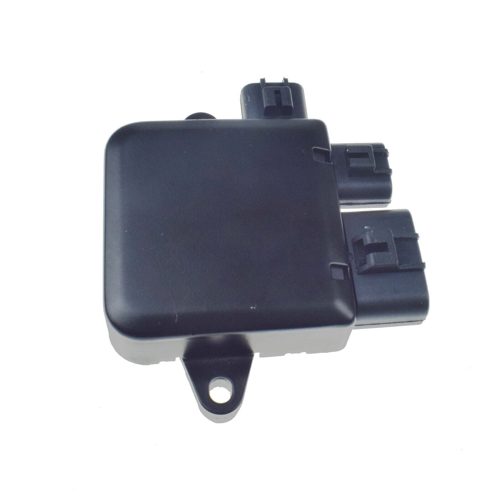for INFINITI G37 G35 G25 Q40 Engine Cooling Fan Control Module 214934GA0A NEW 1X
