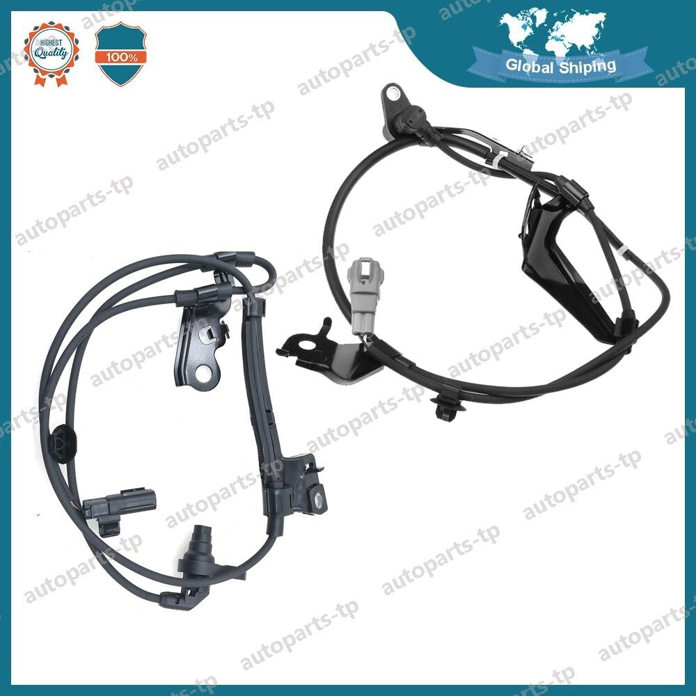 Knock sensor 6AN-85780-00-00 E1T58473 for Yamaha Waverunner boats FZR FZ GP