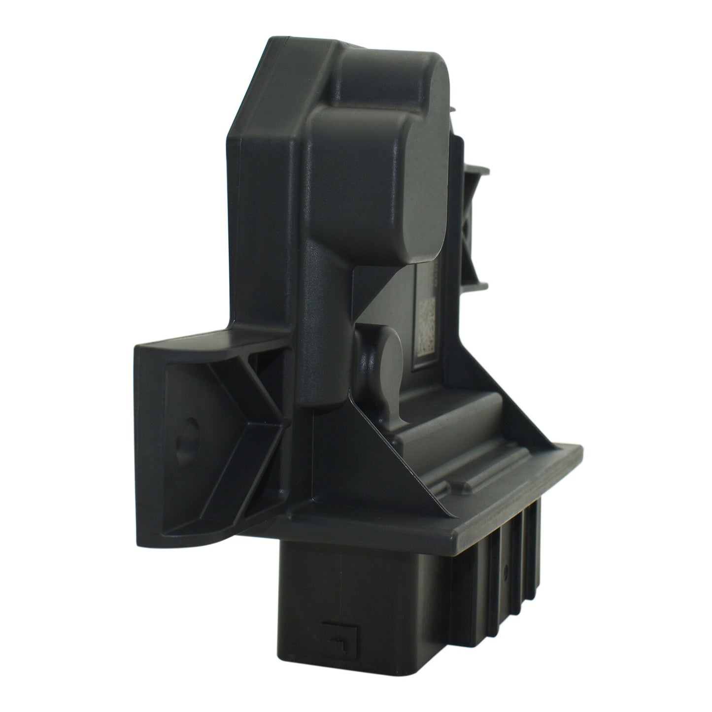 Fuel Pump Driver Module 13531876 for 18-22 for Buick for Chevrolet for Cadillac for GMC Terrain