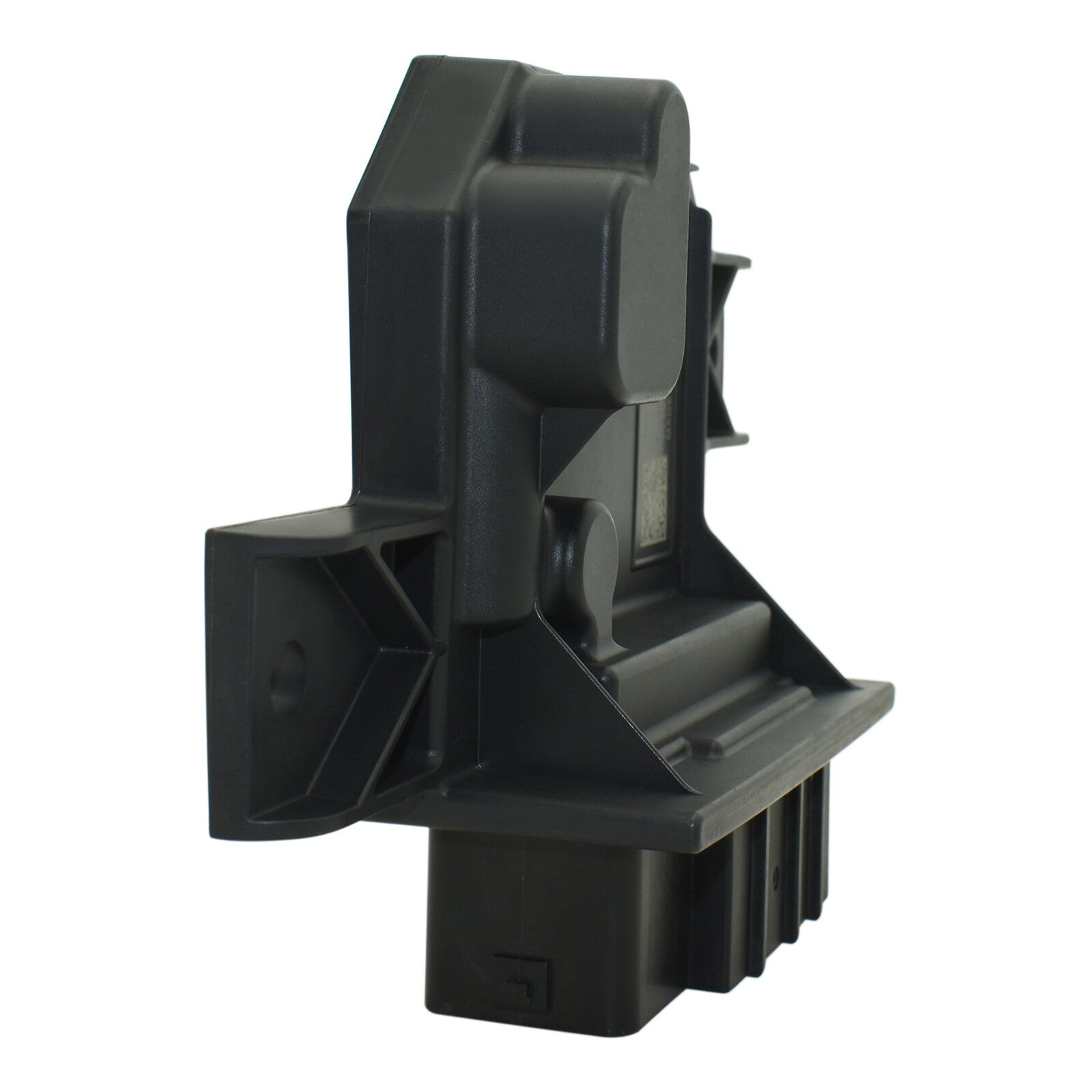 Fuel Pump Driver Module 13531876 for 18-22 for Buick for Chevrolet for Cadillac for GMC Terrain