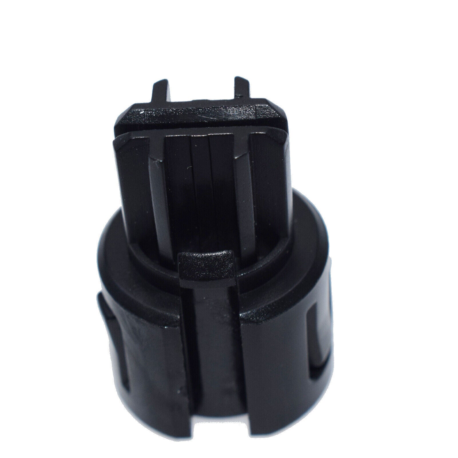 for VW MK4 Beetle GTI for Jetta for Golf 1H0819136 Blend door support Bushing New 1PCS