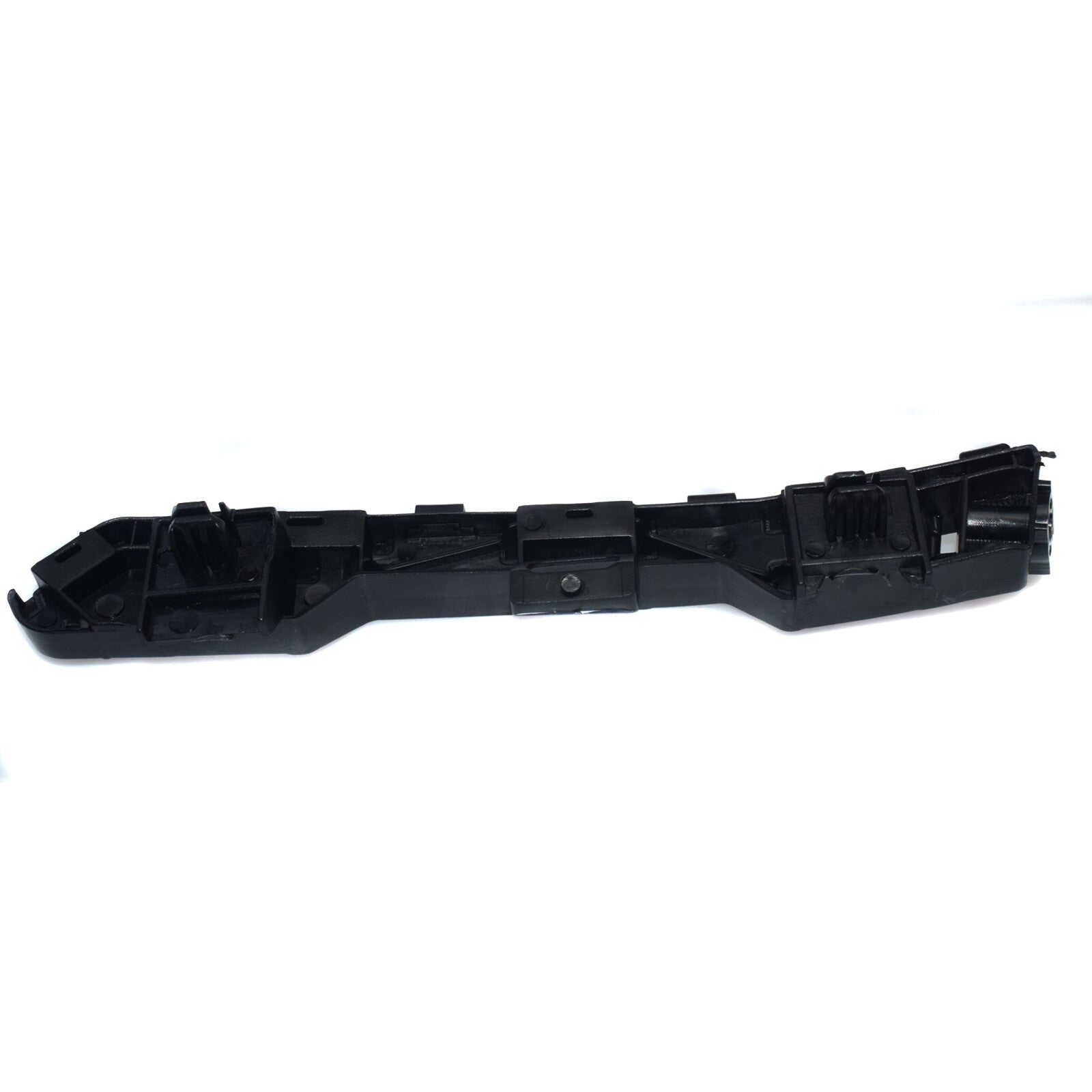 Suitable for Honda ACCORD Sedan 2013-2017, bumper protector bracket support beam, front right side.