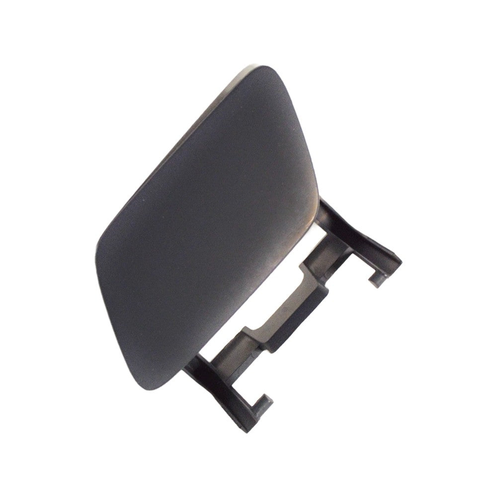 Fits For A-Class W176 Front Left Side Headlight Washer Nozzle Cover Unpainted