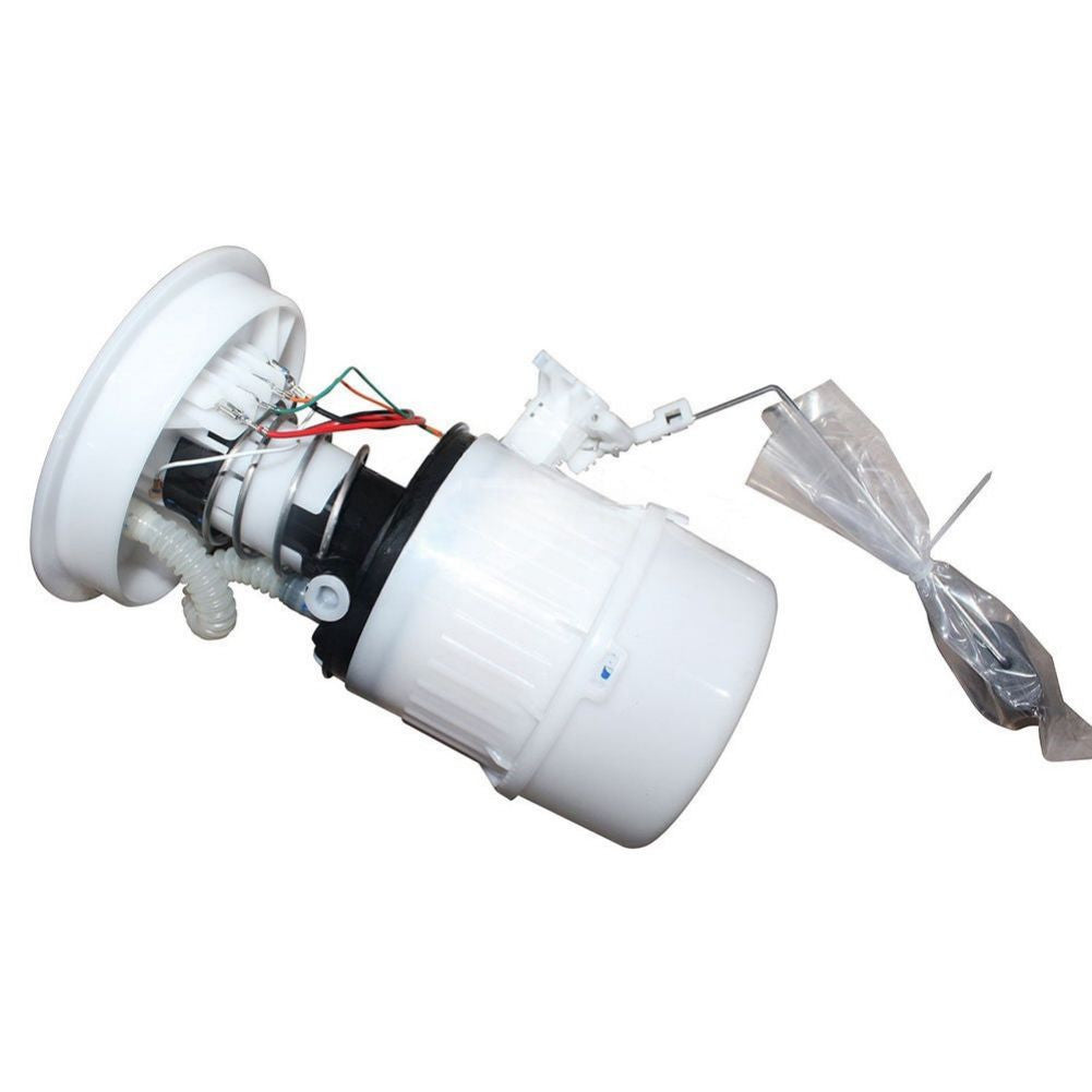 3M519H307AM Fuel Pump In tank for ford Focus C-Max 03-12