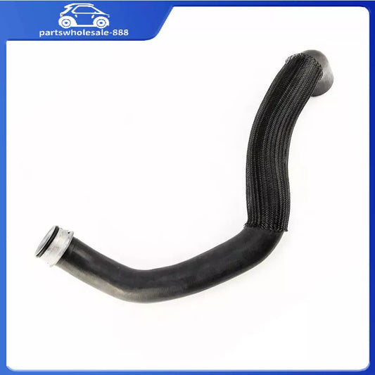 1645010682 Upper radiator hose suitable for Mercedes-Benz X164 W166 GL450 GL550 ML550