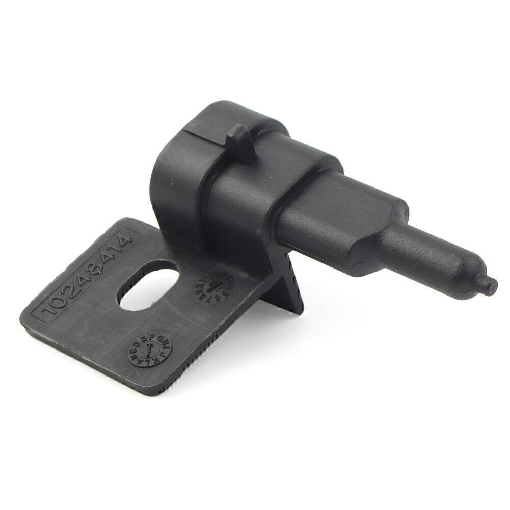 Air Fuel Ratio Oxygen Sensor for LEXUS GS430 GS300 ES300 for TOYOTA MATRIX 234-4623