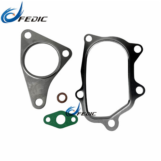 Turbo gasket kit 14411-AA700 for Subaru Impreza WRX STI DOCH 2.5L 2004-2007
