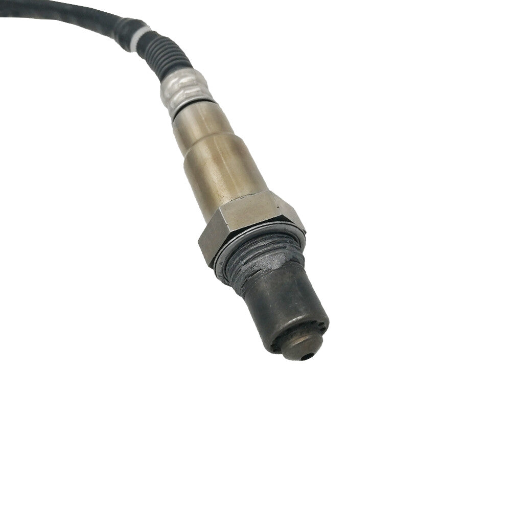 Upstream Oxygen O2 Sensor for Nissan Altima 350Z Sentra FX35 M35 G35 22693-CD700