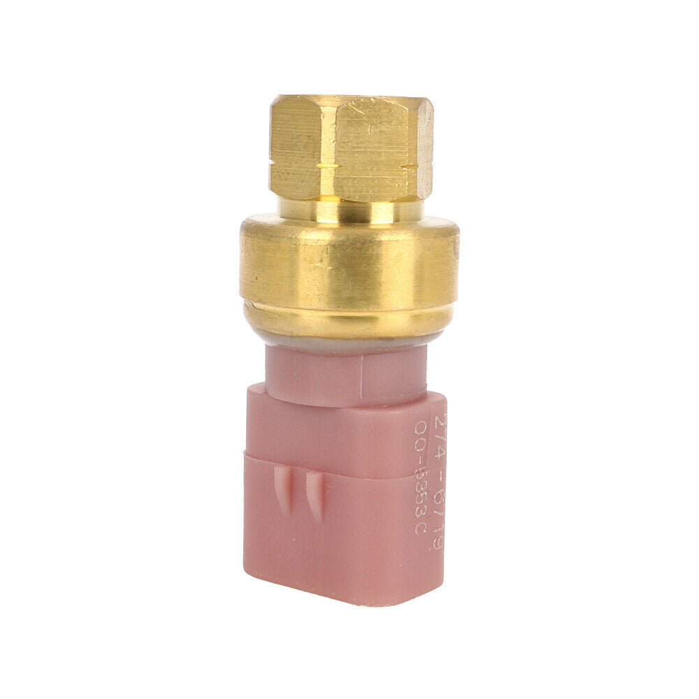 Camshaft position sensor for Mitsubishi Galant VI Estate Space Runner MD329924