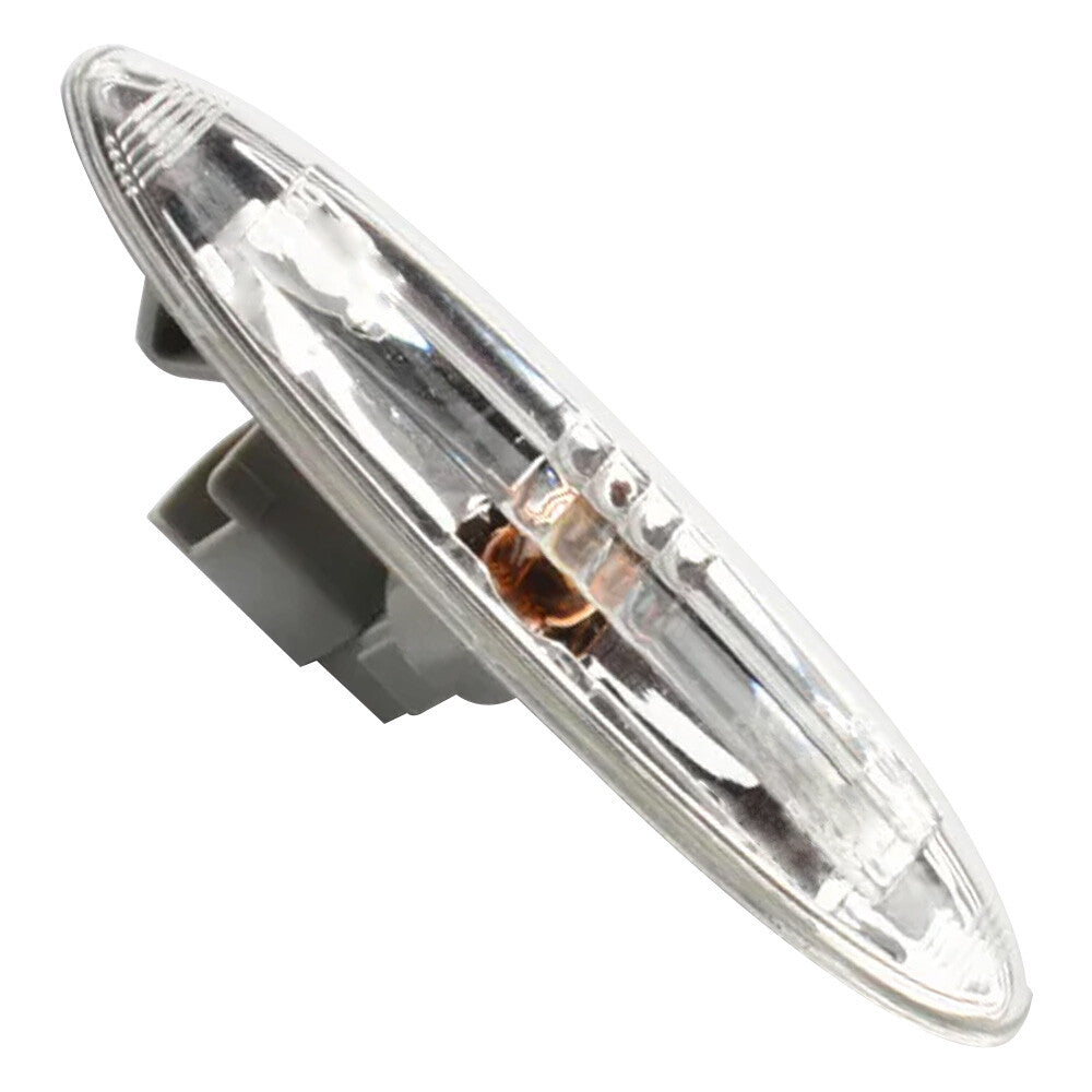LED Side Marker Light Turn Signal Lamp For IS250 IS350 for Camry Crown Highlander