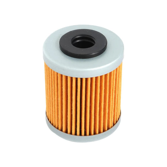 Oil Filter for 2022 Gas Gas 700ES/SM 700 Husqvarna 701 Enduro 693 Supermoto 690