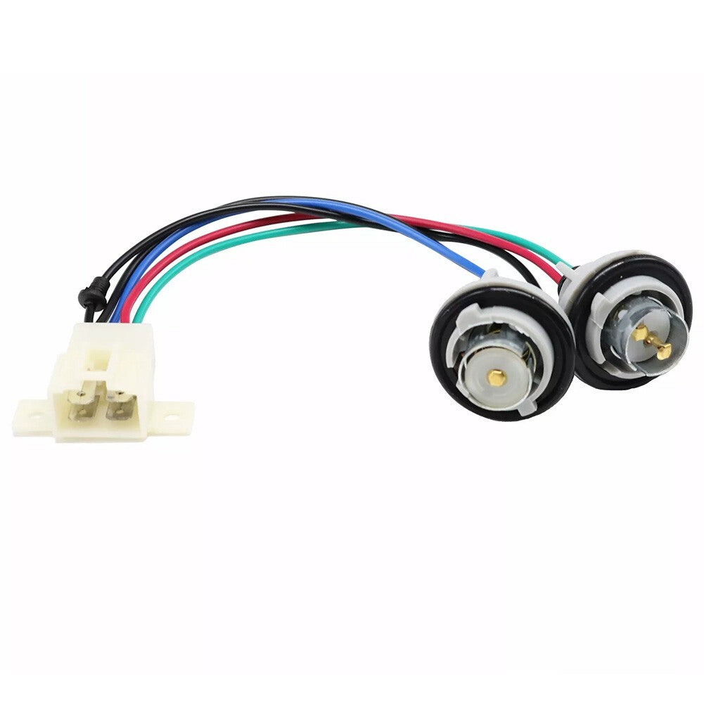 Tailgate Hatch Lamp Socket For Legacy Wagon For Outback 2000-2004 84931-AE170