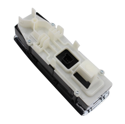 Drivers Side Car Window Switch A2128208310 / 2128208310 for Benz W204 W212 C E Class