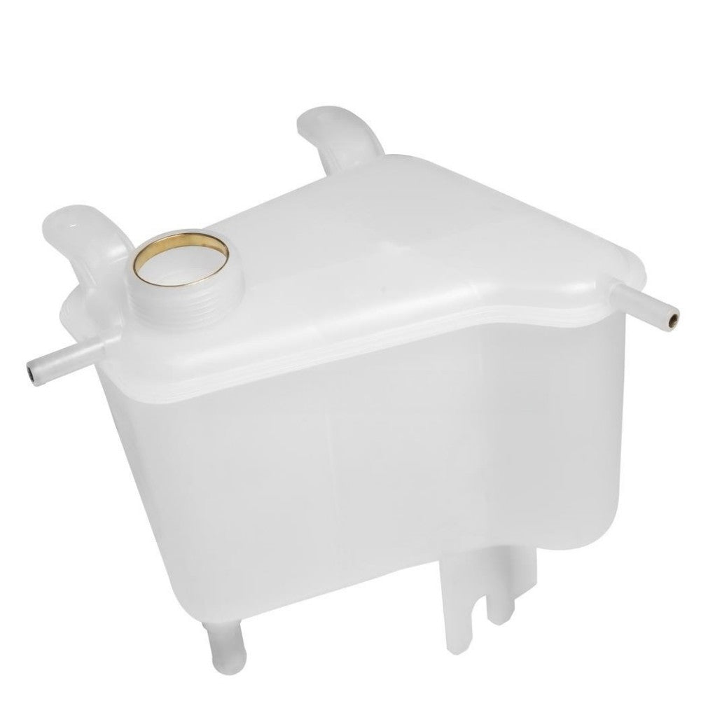 Extended kettle replacement part # 5487561 9066955