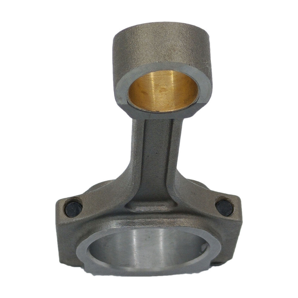 4X Connecting Rods for Hyundai for Tucson for Kia Forte 2.0L 23510-25030 2010-2013 NEW