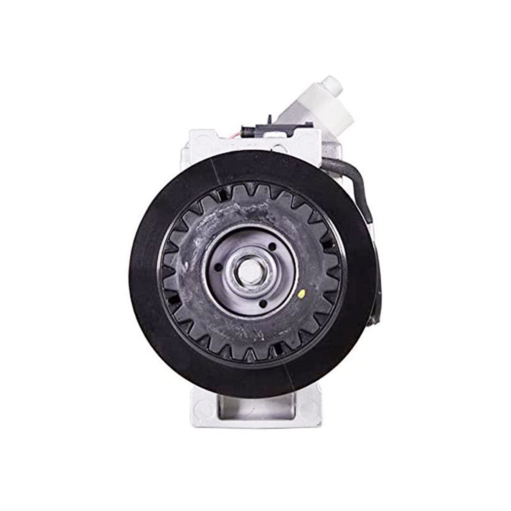 Air Conditioning Compressor Pump for MERCEDES C CLASS CL203 C180 1.8 PETROL
