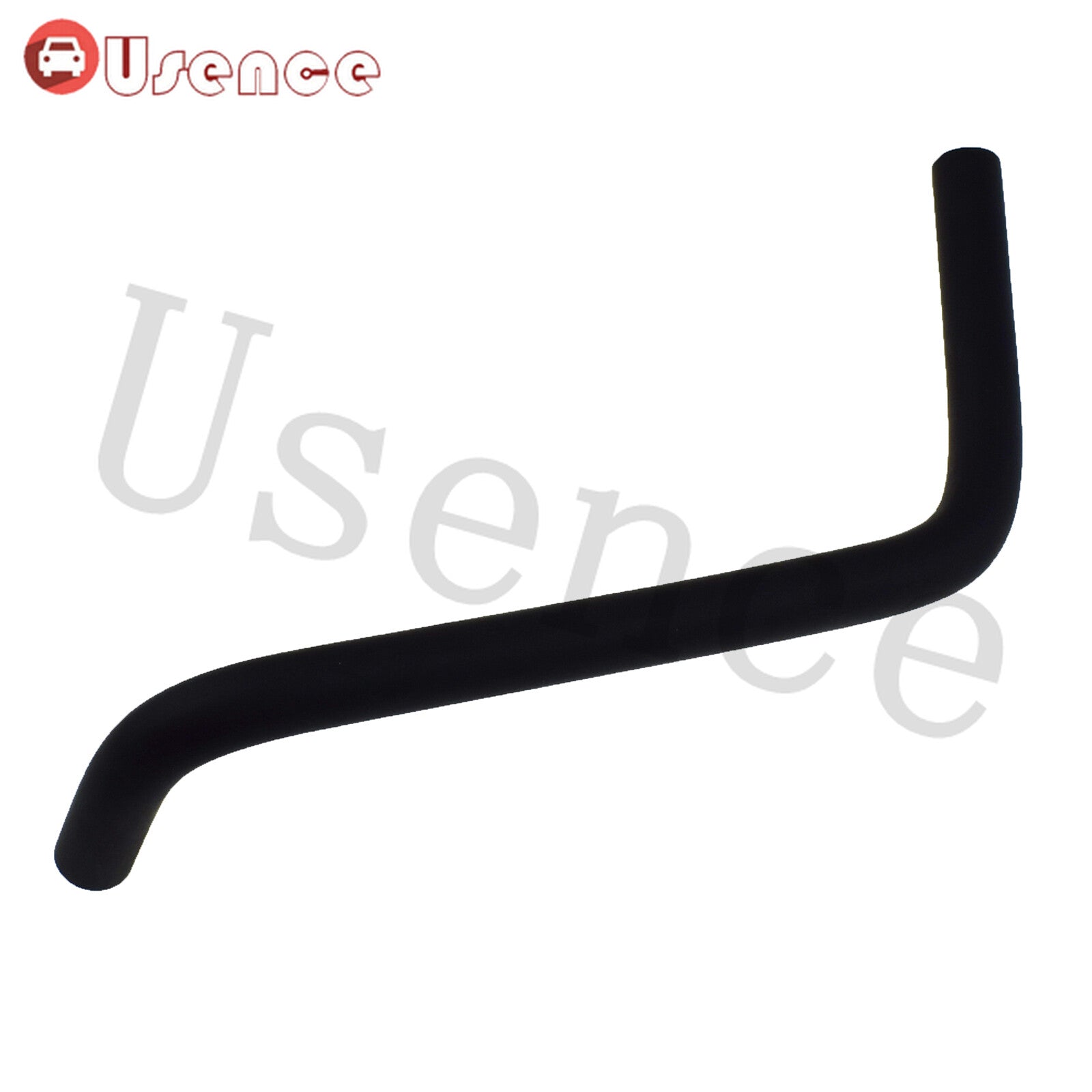PCV Ventilation Hose For 1995-1997 FZJ80 for Land Cruiser for Lexus LX450 12261-66021