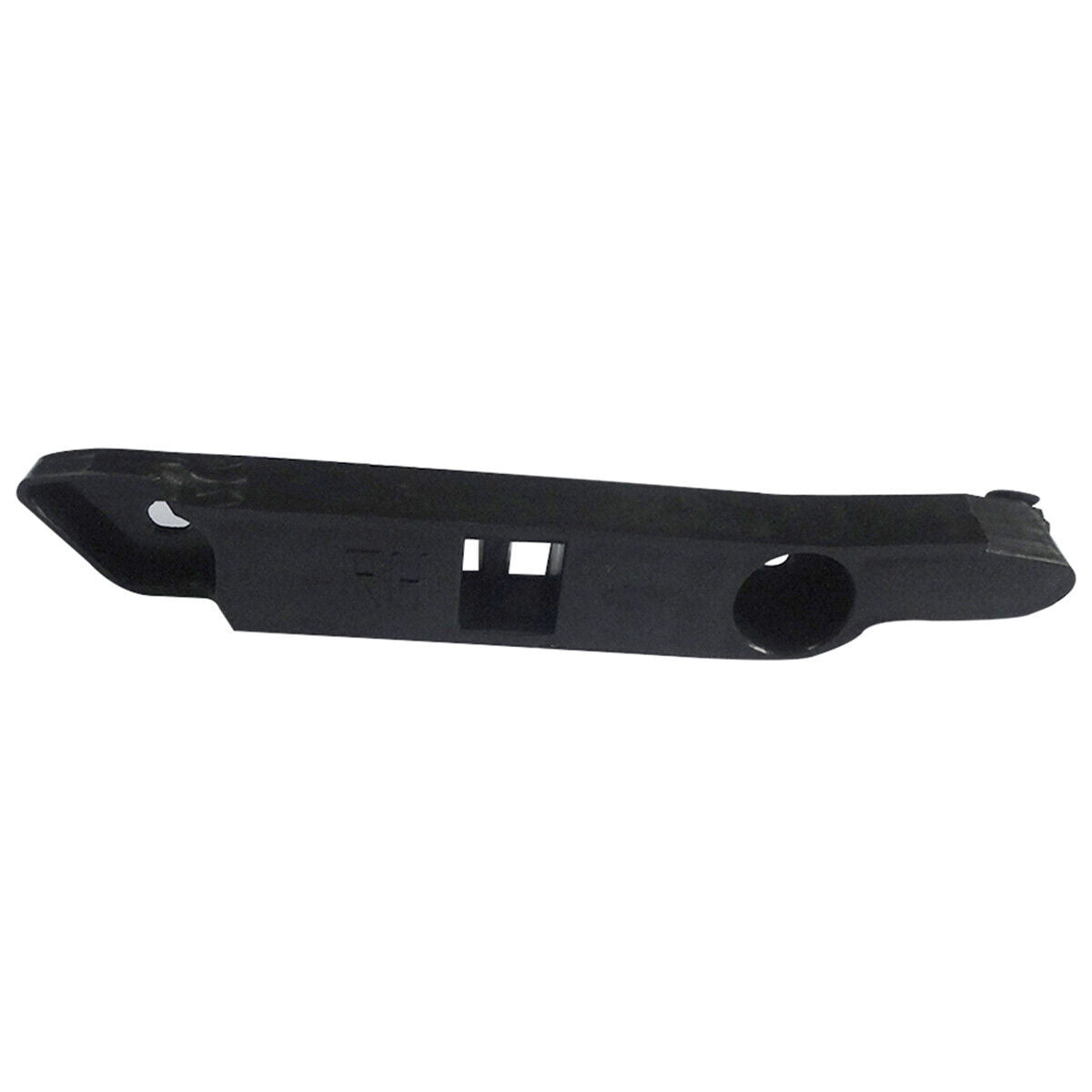 Front Bumper Right Bracket Retainer Support NEW Fit for Ford Focus 2009-2011 1X