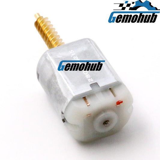 812904D000 Electric Trunk Lock Latch Motor for 2007-2010 for Hyundai Entourage