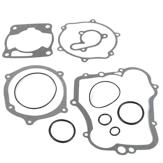 for Yamaha YZ 80 1993-2002 YZ 85 2002-2017 Full Complete Engine Gasket Kit Set